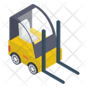 پیش‌نمایش فایل bendi-truck-2039217 از پک حمل و نقل و تحویل