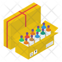 پیش‌نمایش فایل bottle-crate-2039155 از پک حمل و نقل و تحویل
