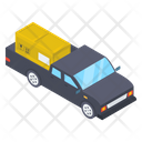 پیش‌نمایش فایل cargo-delivery-truck-2039219 از پک حمل و نقل و تحویل