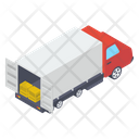 پیش‌نمایش فایل cargo-loading-2039164 از پک حمل و نقل و تحویل