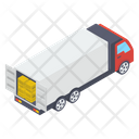 پیش‌نمایش فایل cargo-loading-2039212 از پک حمل و نقل و تحویل