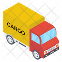 پیش‌نمایش فایل cargo-truck-2039195 از پک حمل و نقل و تحویل