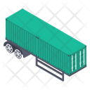 پیش‌نمایش فایل container-2039177 از پک حمل و نقل و تحویل