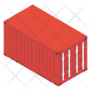 پیش‌نمایش فایل container-2039201 از پک حمل و نقل و تحویل