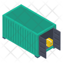 پیش‌نمایش فایل container-loading-2039221 از پک حمل و نقل و تحویل