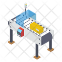 پیش‌نمایش فایل conveyor-belt-2039154 از پک حمل و نقل و تحویل