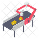 پیش‌نمایش فایل conveyor-belt-2039156 از پک حمل و نقل و تحویل
