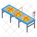پیش‌نمایش فایل conveyor-belt-2039161 از پک حمل و نقل و تحویل
