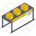 پیش‌نمایش فایل conveyor-belt-2039193 از پک حمل و نقل و تحویل