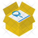 پیش‌نمایش فایل delivery-packaging-2039214 از پک حمل و نقل و تحویل