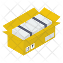 پیش‌نمایش فایل delivery-packaging-2039218 از پک حمل و نقل و تحویل