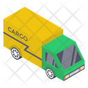 پیش‌نمایش فایل delivery-truck-2039147 از پک حمل و نقل و تحویل