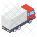 پیش‌نمایش فایل delivery-truck-2039158 از پک حمل و نقل و تحویل