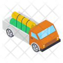 پیش‌نمایش فایل delivery-truck-2039176 از پک حمل و نقل و تحویل