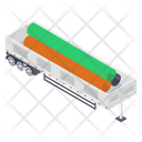 پیش‌نمایش فایل delivery-truck-2039181 از پک حمل و نقل و تحویل