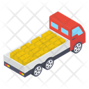 پیش‌نمایش فایل delivery-truck-2039189 از پک حمل و نقل و تحویل
