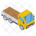 پیش‌نمایش فایل delivery-truck-2039191 از پک حمل و نقل و تحویل