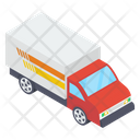 پیش‌نمایش فایل delivery-truck-2039210 از پک حمل و نقل و تحویل