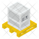 پیش‌نمایش فایل fragile-parcel-2039200 از پک حمل و نقل و تحویل
