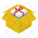 پیش‌نمایش فایل gift-box-2039187 از پک حمل و نقل و تحویل