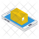 پیش‌نمایش فایل mobile-delivery-2039163 از پک حمل و نقل و تحویل