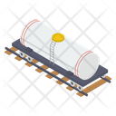 پیش‌نمایش فایل oil-tank-2039194 از پک حمل و نقل و تحویل