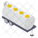 پیش‌نمایش فایل oil-tank-2039198 از پک حمل و نقل و تحویل