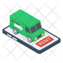 پیش‌نمایش فایل online-delivery-2039144 از پک حمل و نقل و تحویل