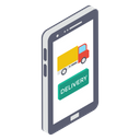 پیش‌نمایش فایل online-order-booking-2039204 از پک حمل و نقل و تحویل