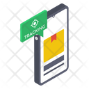 پیش‌نمایش فایل order-tracking-2039186 از پک حمل و نقل و تحویل