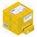 پیش‌نمایش فایل package-2039160 از پک حمل و نقل و تحویل