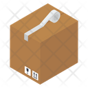 پیش‌نمایش فایل package-2039222 از پک حمل و نقل و تحویل