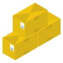پیش‌نمایش فایل packages-2039168 از پک حمل و نقل و تحویل