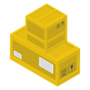 پیش‌نمایش فایل packages-2039180 از پک حمل و نقل و تحویل