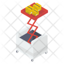 پیش‌نمایش فایل parcel-lifting-2039166 از پک حمل و نقل و تحویل