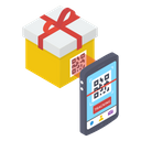 پیش‌نمایش فایل parcel-scanning-2039152 از پک حمل و نقل و تحویل