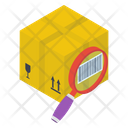 پیش‌نمایش فایل parcel-scanning-2039175 از پک حمل و نقل و تحویل