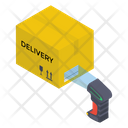 پیش‌نمایش فایل parcel-scanning-2039208 از پک حمل و نقل و تحویل