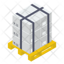 پیش‌نمایش فایل parcels-2039196 از پک حمل و نقل و تحویل