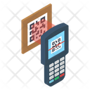 پیش‌نمایش فایل qr-code-scanning-2039179 از پک حمل و نقل و تحویل