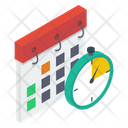پیش‌نمایش فایل schedule-2039150 از پک حمل و نقل و تحویل
