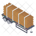 پیش‌نمایش فایل timber-stack-2039172 از پک حمل و نقل و تحویل