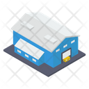 پیش‌نمایش فایل warehouse-2039145 از پک حمل و نقل و تحویل
