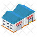 پیش‌نمایش فایل warehouse-2039165 از پک حمل و نقل و تحویل