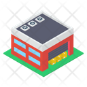 پیش‌نمایش فایل warehouse-2039167 از پک حمل و نقل و تحویل