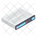 پیش‌نمایش فایل amplifier-2039044 از پک موسیقی و چندرسانه‌ای