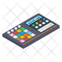پیش‌نمایش فایل audio-mixer-2039058 از پک موسیقی و چندرسانه‌ای