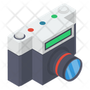 پیش‌نمایش فایل camera-2039061 از پک موسیقی و چندرسانه‌ای