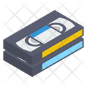 پیش‌نمایش فایل cassette-2039047 از پک موسیقی و چندرسانه‌ای