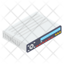 پیش‌نمایش فایل cd-rom-2039037 از پک موسیقی و چندرسانه‌ای